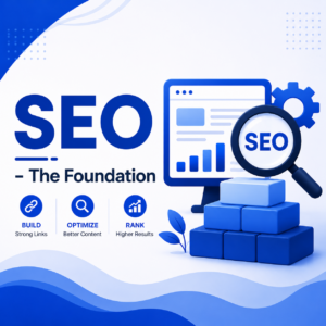 SEO-The-Foundation-1-300x300